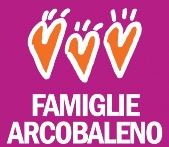 famigliearcobaleno