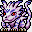 digi-tama!! Digimo12