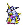 digi-tama!! Gabumo10