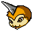digi-tama!! Tsunom10