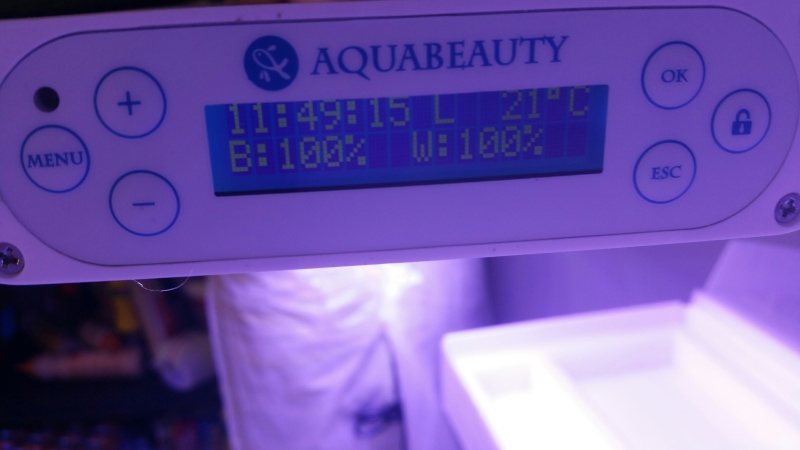 Rampe aquabeauty 105w 20150914