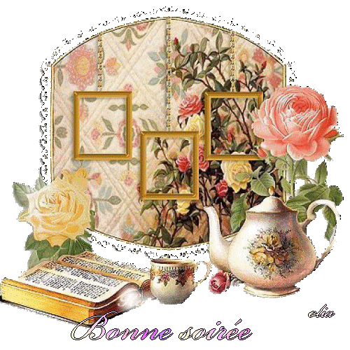 bonjour,bonsoir du mois de septembre - Page 7 Rw7rr910