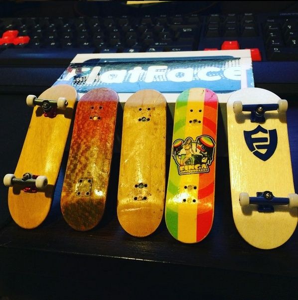 Post your fingerboard pictures! - Page 16 D2b26c10