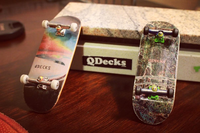 Post your fingerboard pictures! - Page 16 Unname10