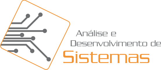 Analise e Desenvolvimento de Sistemas 