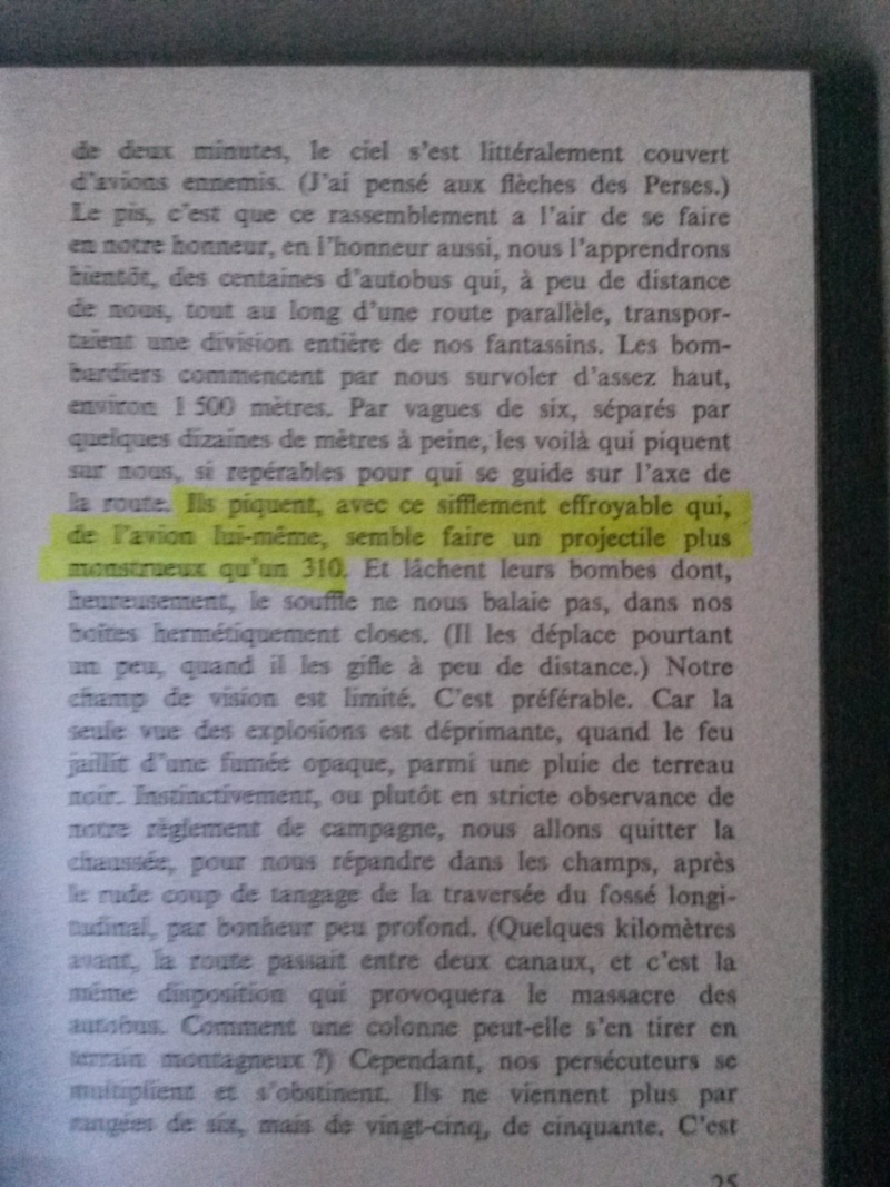 Le Stuka : quelle était son efficacité ? - Page 5 20151013