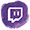 Prowlerz City - HOME Twitch11
