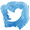 Prowlerz City - HOME Twitte13