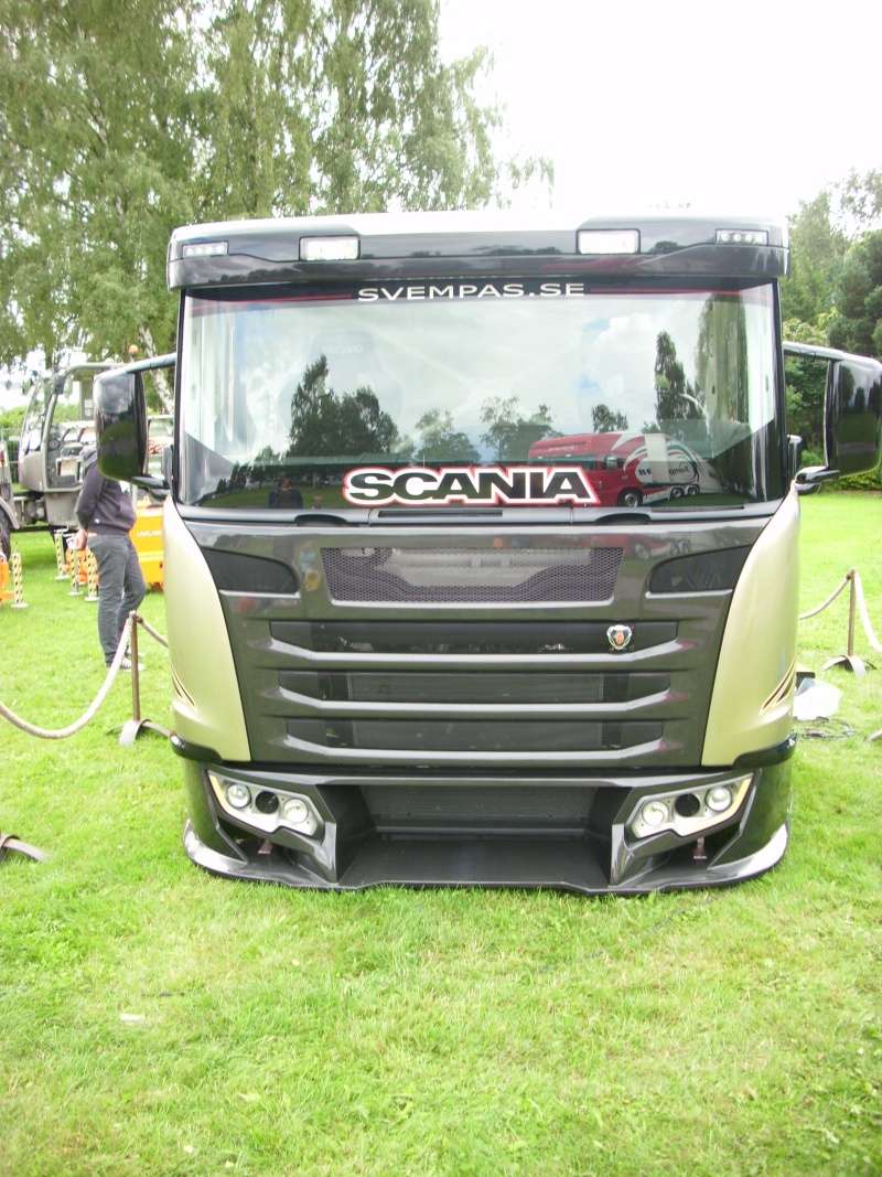 Scania Chimera Dsci0510