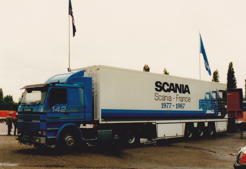 Scania série 2 - Page 3 Img_0010