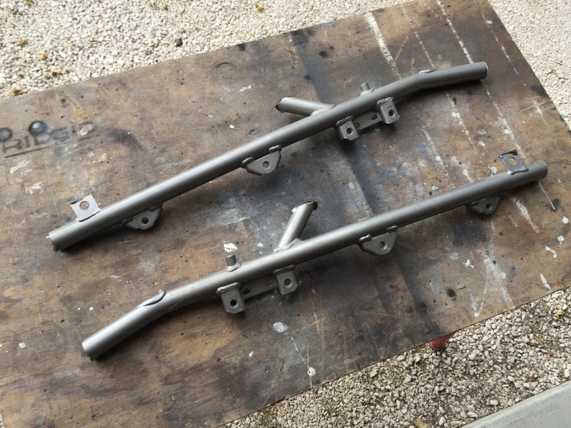 Projet ST2 / Café Racer - Page 2 Img_6921