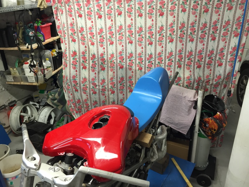 Projet ST2 / Café Racer - Page 2 Img_7112