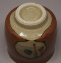 Mashiko Pottery, Japan  Img_2516