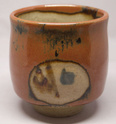 Mashiko Pottery, Japan  Img_2518