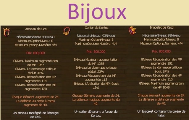 Candidature de Sivolc Bijoux11