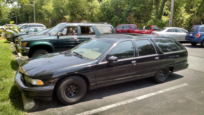 1993 Roadmaster Wagon Img_2012