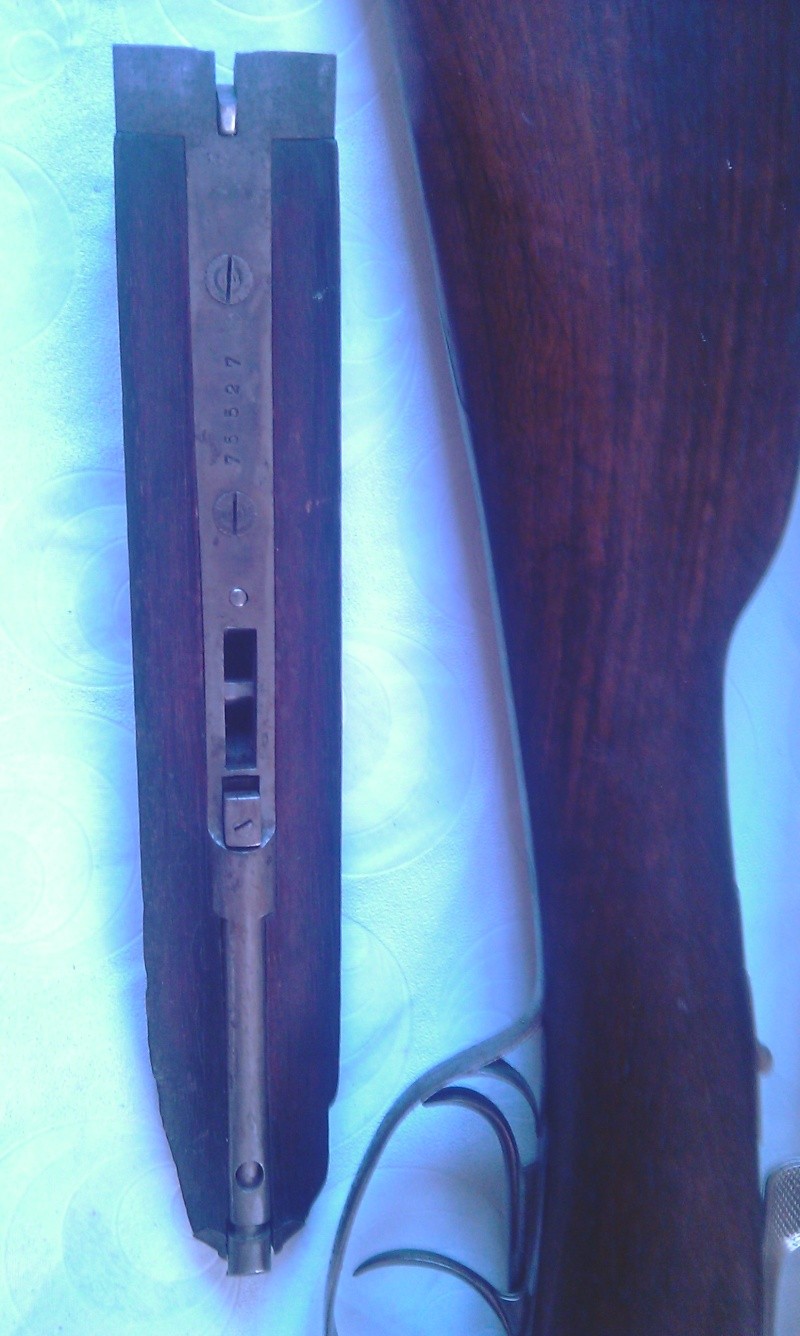 fusil ancien? Imag0157