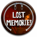 "Lost Memories [1 player] - chapter 1" par Fox_Nocturne 680b4412