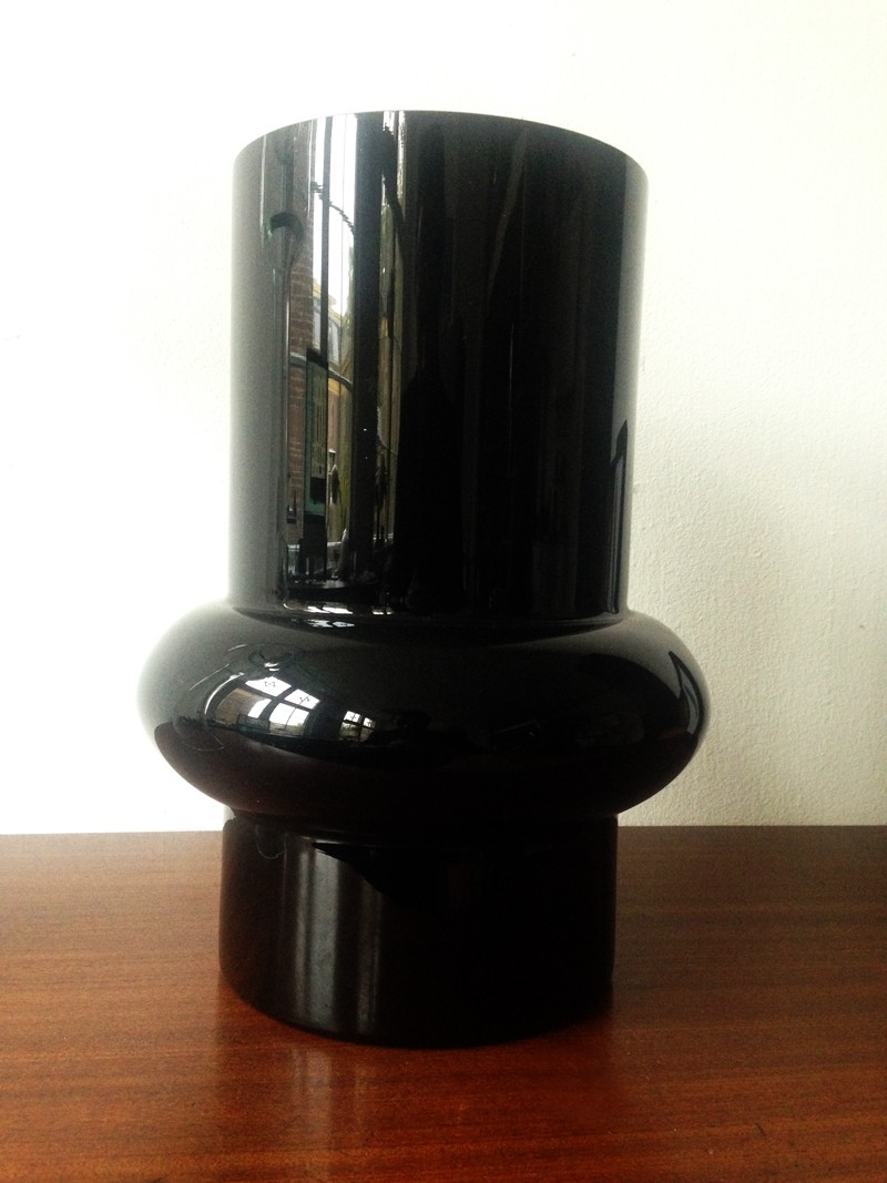 Vase question Vase11