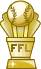 Logo du forum, et icônes - Page 4 Ffl-ba11