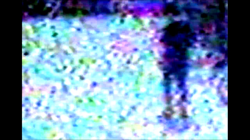 do you hear footsteps? Do_you11