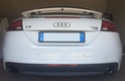 Acquisti per Audi TT Bianca - Pagina 2 Differ10