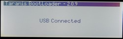 Attention à la qualité des cables USB Usb_co10