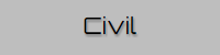 Civil