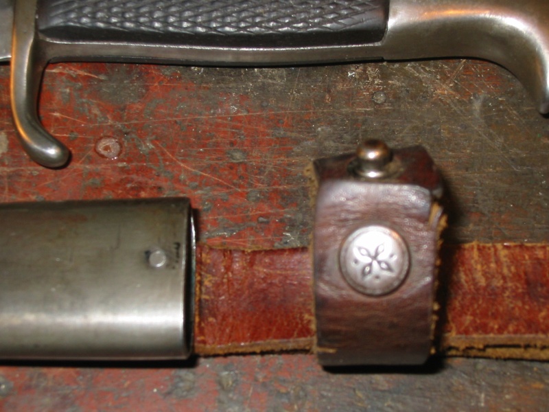 couteau de tranchée allemand Img_3249