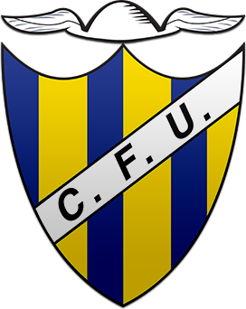 Clube de Futebol União Da Madeira 22_img11