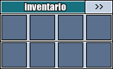 [Resolvido][Duvida] Slot Inventory Position Invent11