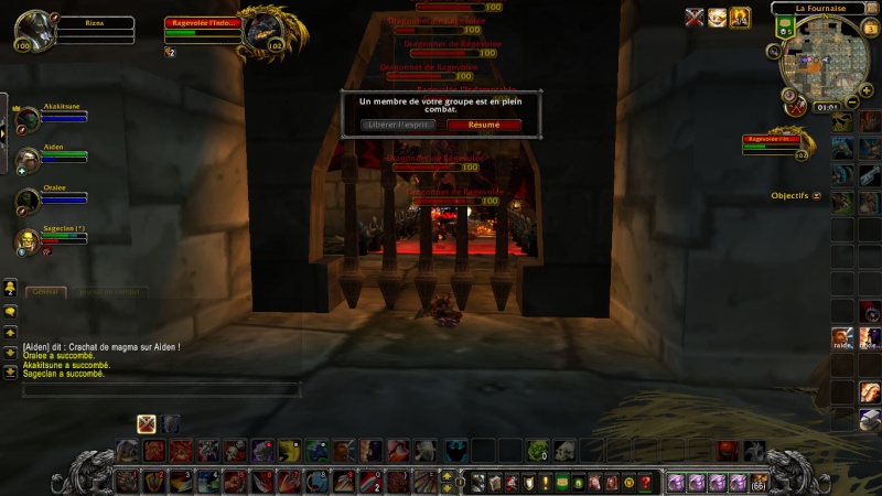 Vos plus beaux Screenshots ! Wowscr12