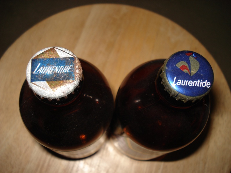 sérieux. personne n'a de bouteilles de bière intéressantes! 00213