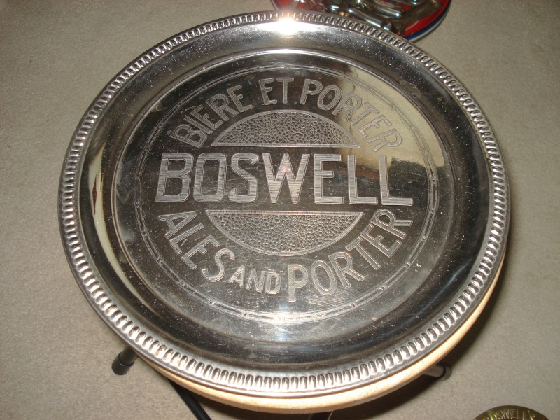 boswell de belle trouvaille  01310