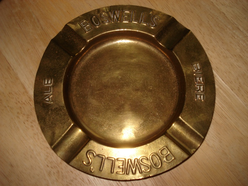 boswell de belle trouvaille 01511