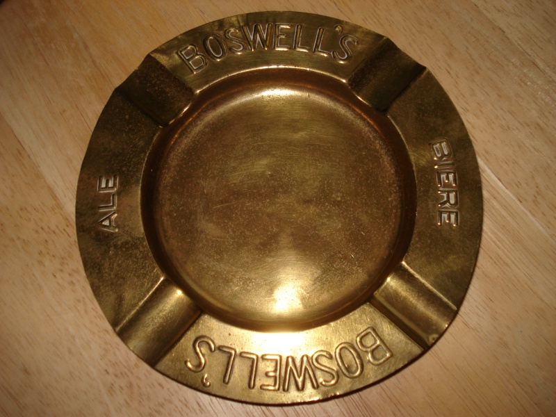 boswell de belle trouvaille  01511