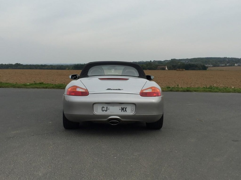 Mon Boxster 986 - Page 3 Img_5510