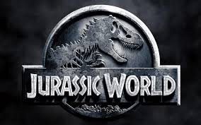 تحميل فيلم Jurassic World 2015 مترجم 720p Jurass10