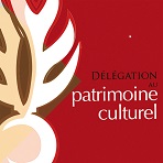 Forum Patrimoine de la Gendarmerie Nationale