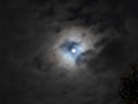 Photo de lune... P1000712