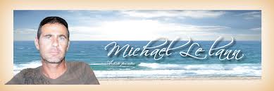 Michaël Le Lann  Mickae10