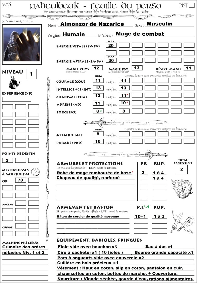 Almonzor de Nazarice Almonz11