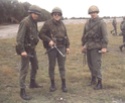 Belgian military 1980's Tir_a_10