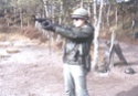 Belgian military 1980's Tir_au10