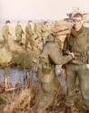 Belgian military 1980's Ypeete10