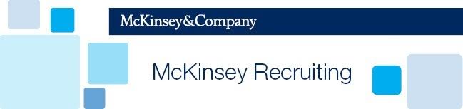 [McKinsey & Company]  Unname10