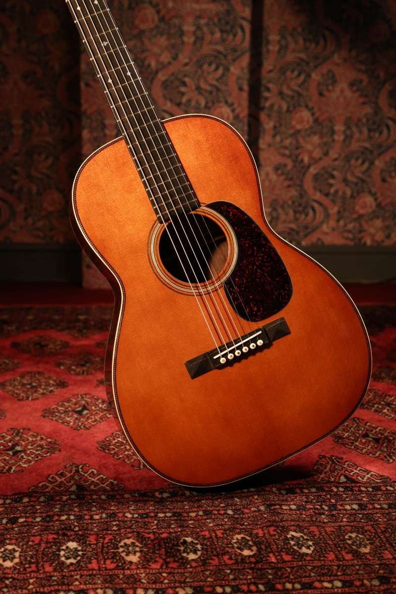 Our New Relic Series of '28' replicas 482a0111