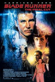 Blade Runner (Ridley Scott, 1982) Blade_11