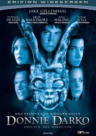 Donnie Darko (Richard Kelly, 2001) Donnie11