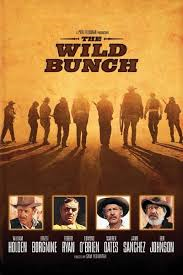 The Wild Bunch (Sam Peckinpah, 1969) The_wi10